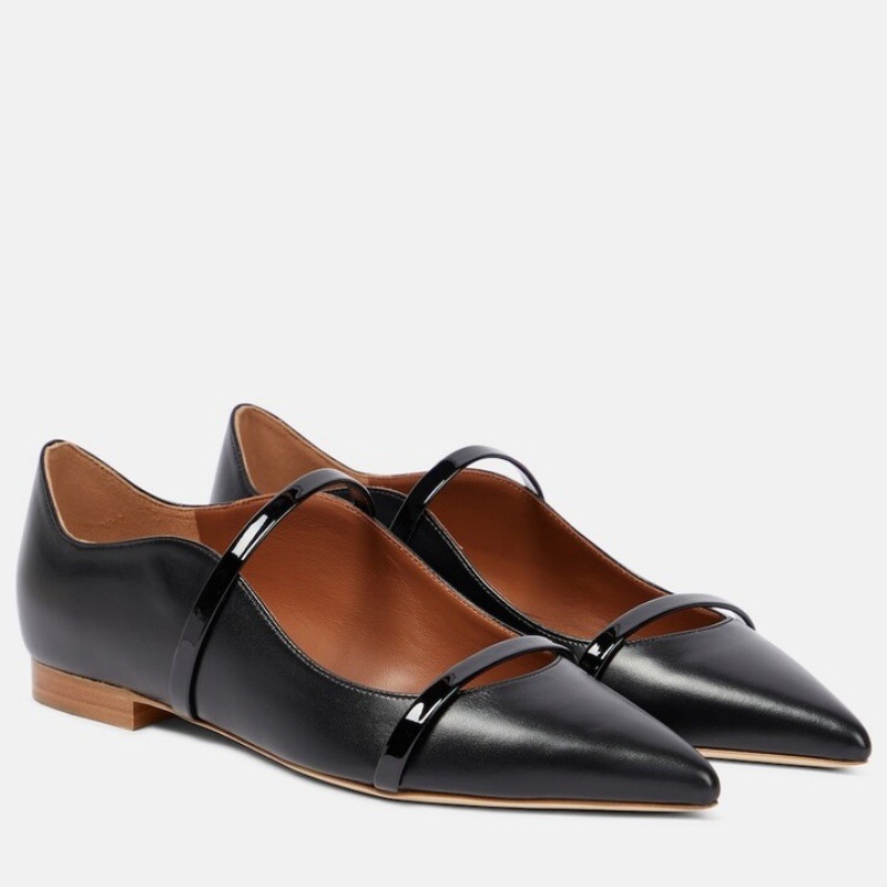 Women'S Heels - Fashion Women Autumn High Heels Shoes