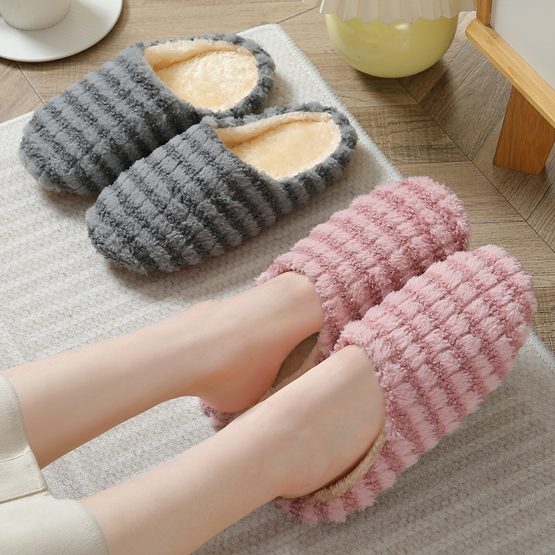 Women Shoes Japan - Fashionable Japanese-style Spring, Autumn, and Winter