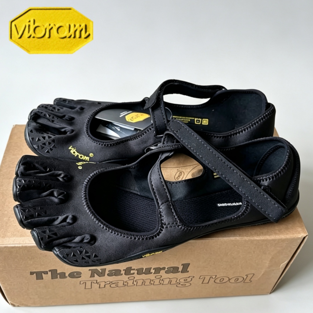 Women'S Shoes Vibram - Brand Sale Vibram FiveFingers Women's Ballet