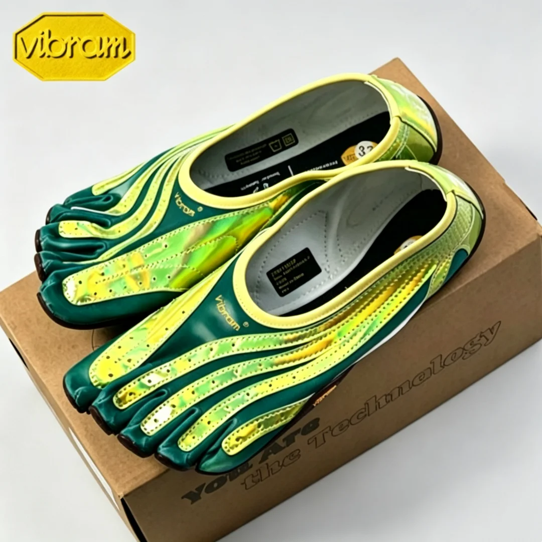 Women'S Shoes Vibram - Brand Sale Vibram Five Fingers Shoes