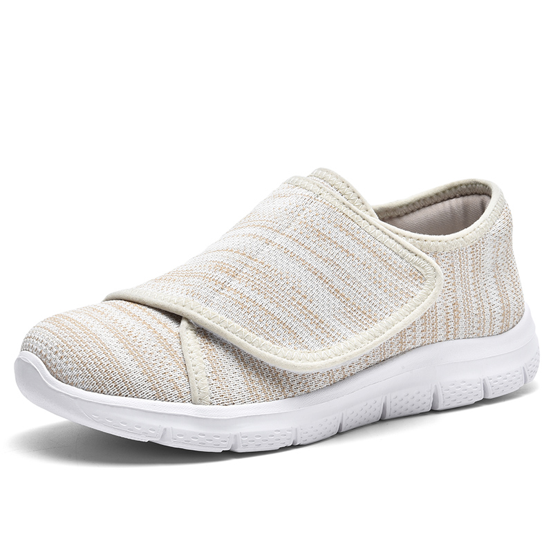Women Diabetes Shoes For Wide  - Women Shoes For Big Feet ulasan dan harga