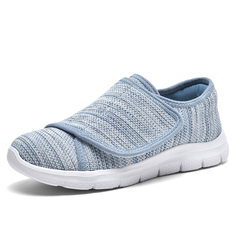 Women Diabetes Shoes For Wide  - Women Shoes For Big Feet ulasan dan harga