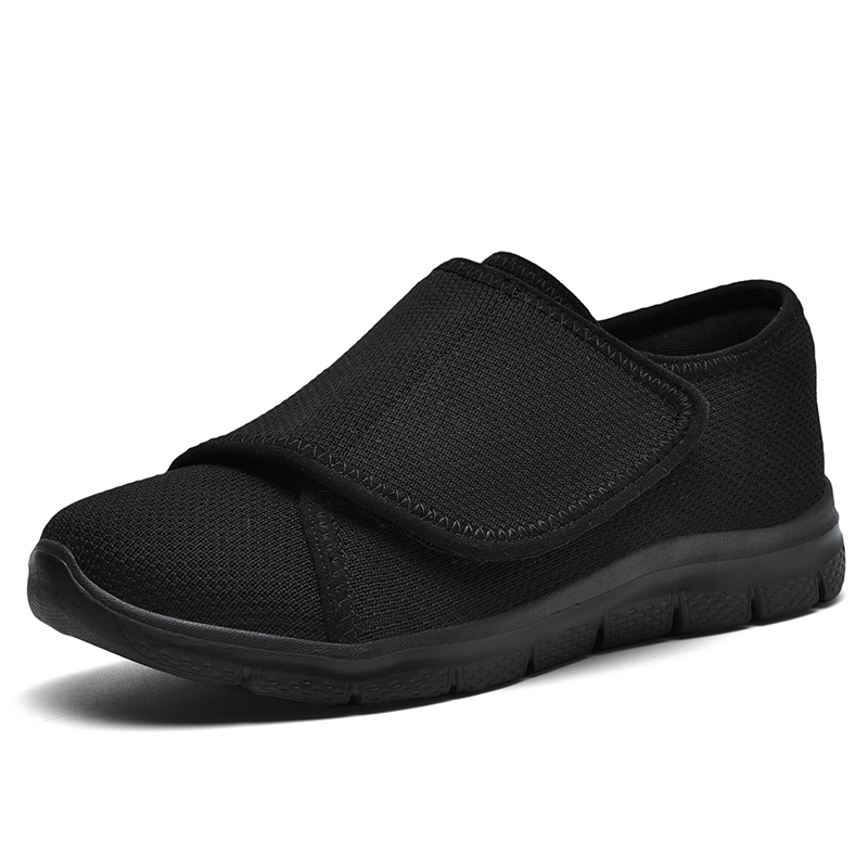Women Diabetes Shoes For Wide  - Women Shoes For Big Feet ulasan dan harga