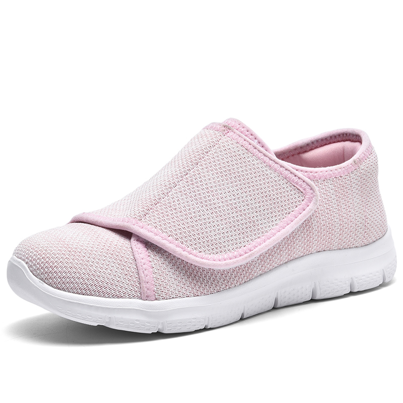 Women Diabetes Shoes For Wide  - Women Shoes For Big Feet ulasan dan harga