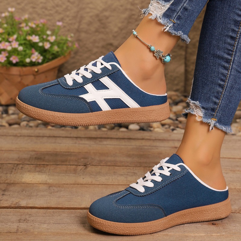 2026 NEW Women's Running Shoes - Women Shoes Running ulasan dan harga