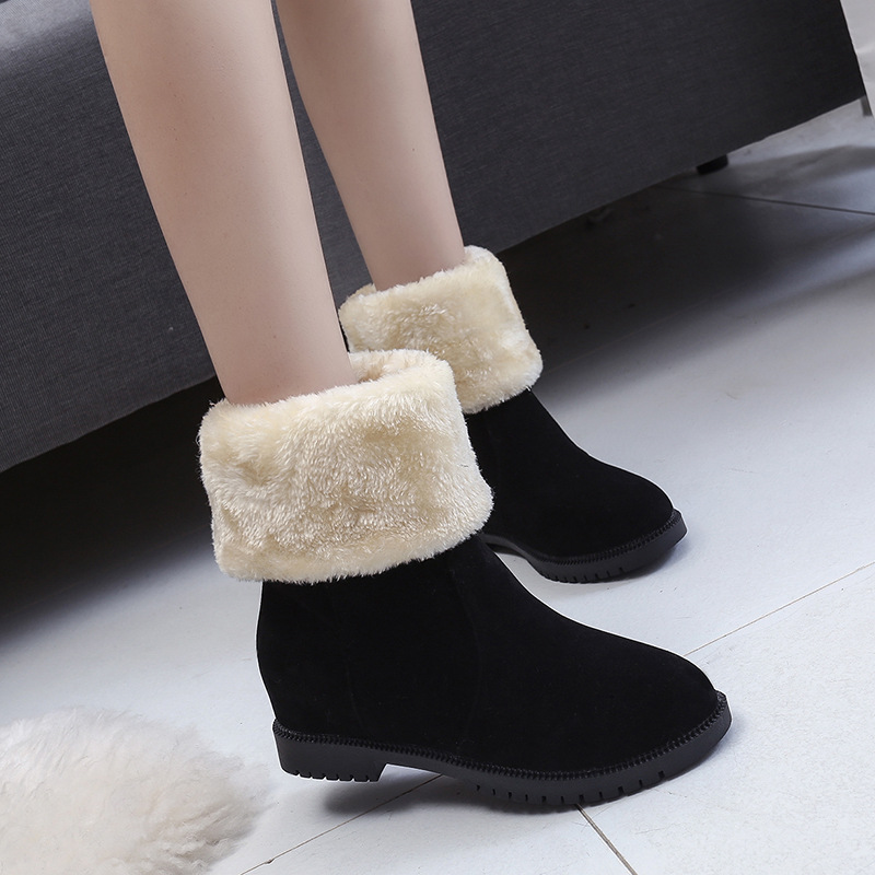 Women's Boots Women Platform A - Women Shoes In Australia ulasan dan harga