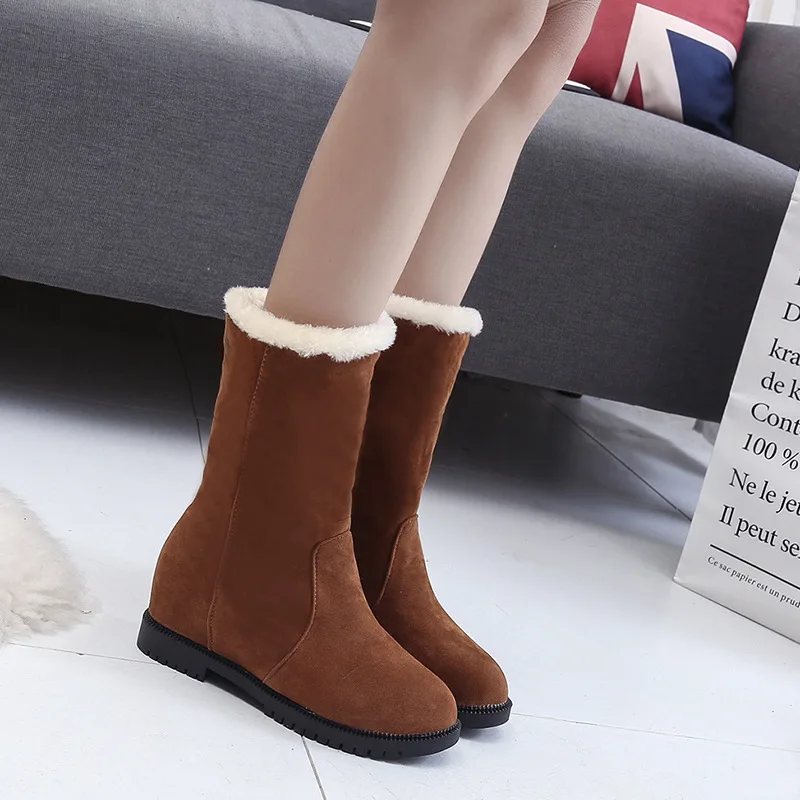 Women's Boots Women Platform A - Women Shoes In Australia ulasan dan harga