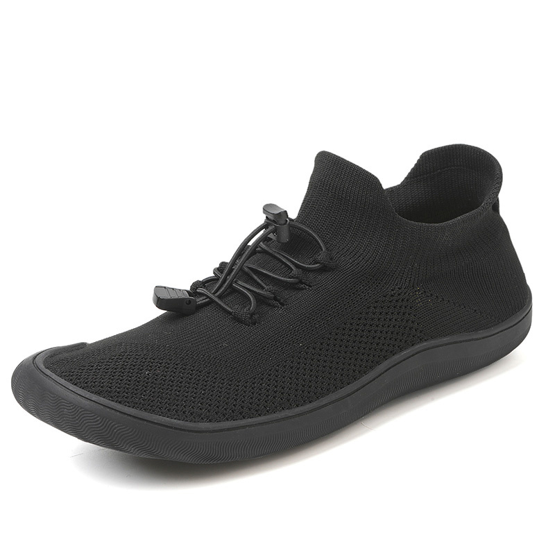 Deadlift Shoes Weight Lifting  - Women'S Shoes Weightlifting ulasan dan harga