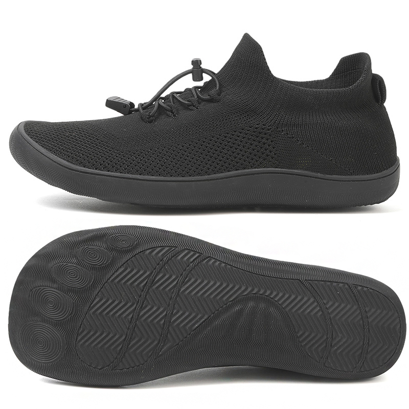 Deadlift Shoes Weight Lifting  - Women'S Shoes Weightlifting ulasan dan harga