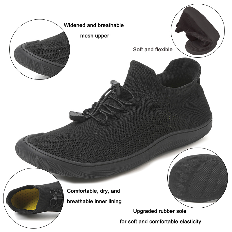 Deadlift Shoes Weight Lifting  - Women'S Shoes Weightlifting ulasan dan harga