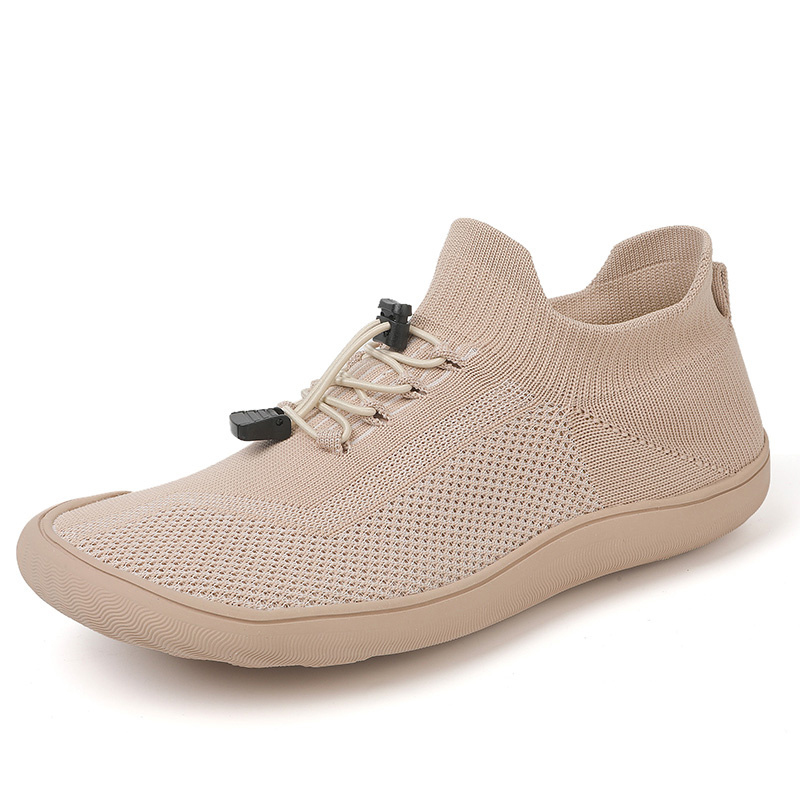 Deadlift Shoes Weight Lifting  - Women'S Shoes Weightlifting ulasan dan harga