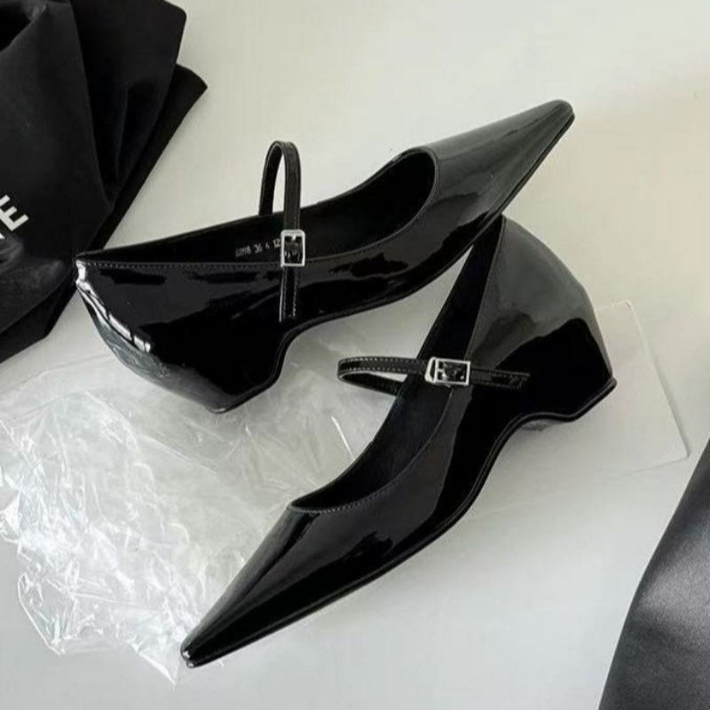 2026 New Arrival Sweet Elegant - Women'S Heels ulasan dan harga