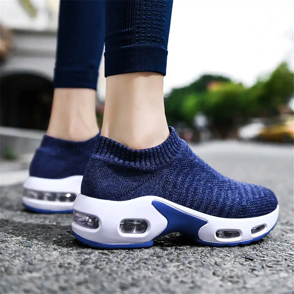 Big Size Number 38 Women's Hee - Women Shoes Running ulasan dan harga