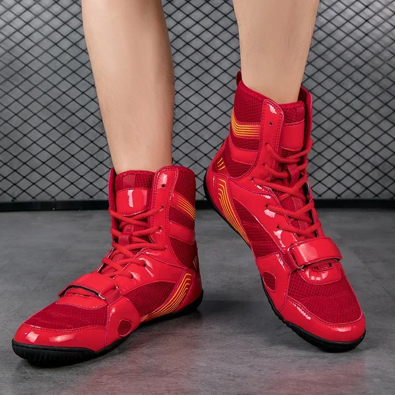 Trainer Men Weightlifting Shoe - Women'S Shoes Weightlifting ulasan dan harga