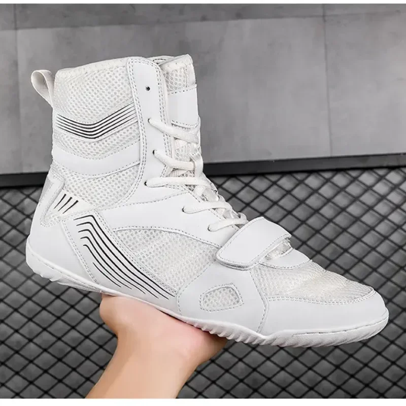Trainer Men Weightlifting Shoe - Women'S Shoes Weightlifting ulasan dan harga
