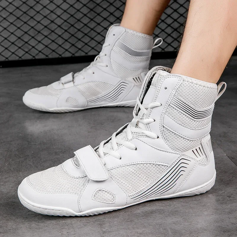Trainer Men Weightlifting Shoe - Women'S Shoes Weightlifting ulasan dan harga