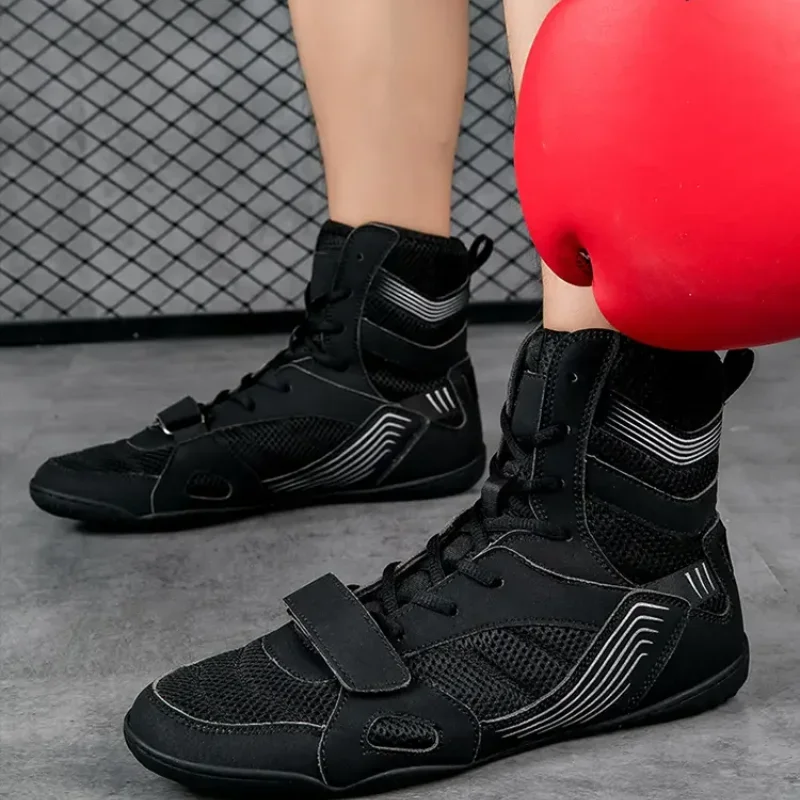 Trainer Men Weightlifting Shoe - Women'S Shoes Weightlifting ulasan dan harga