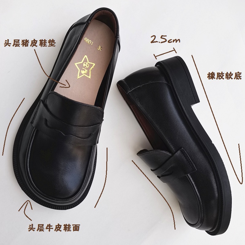 Careaymade-Women's Casual Shoe - Women'S Shoes For Work ulasan dan harga