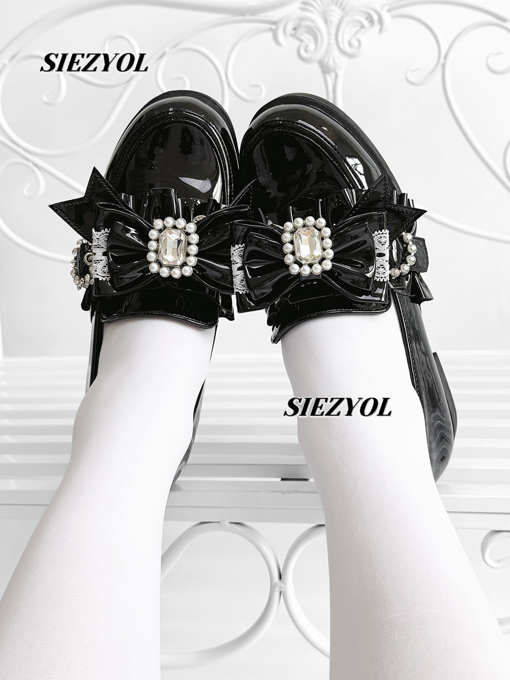 Original Japanese Style Easies - Women Shoes Casual ulasan dan harga