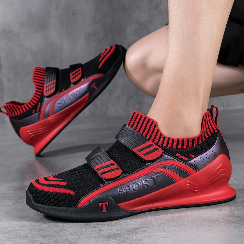 Men's Weightlifting Shoes Indo - Women'S Shoes Weightlifting ulasan dan harga