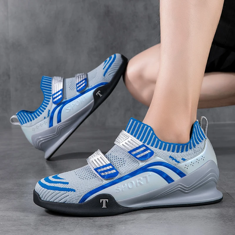 Men's Weightlifting Shoes Indo - Women'S Shoes Weightlifting ulasan dan harga