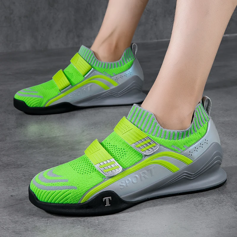 Men's Weightlifting Shoes Indo - Women'S Shoes Weightlifting ulasan dan harga