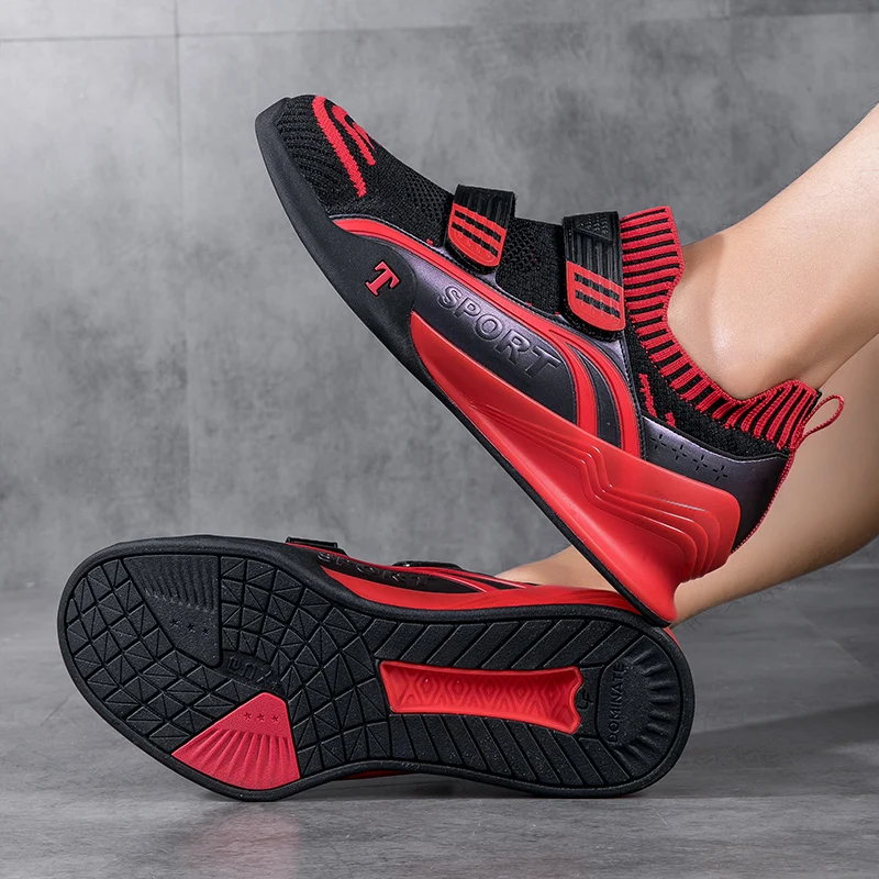 Men's Weightlifting Shoes Indo - Women'S Shoes Weightlifting ulasan dan harga