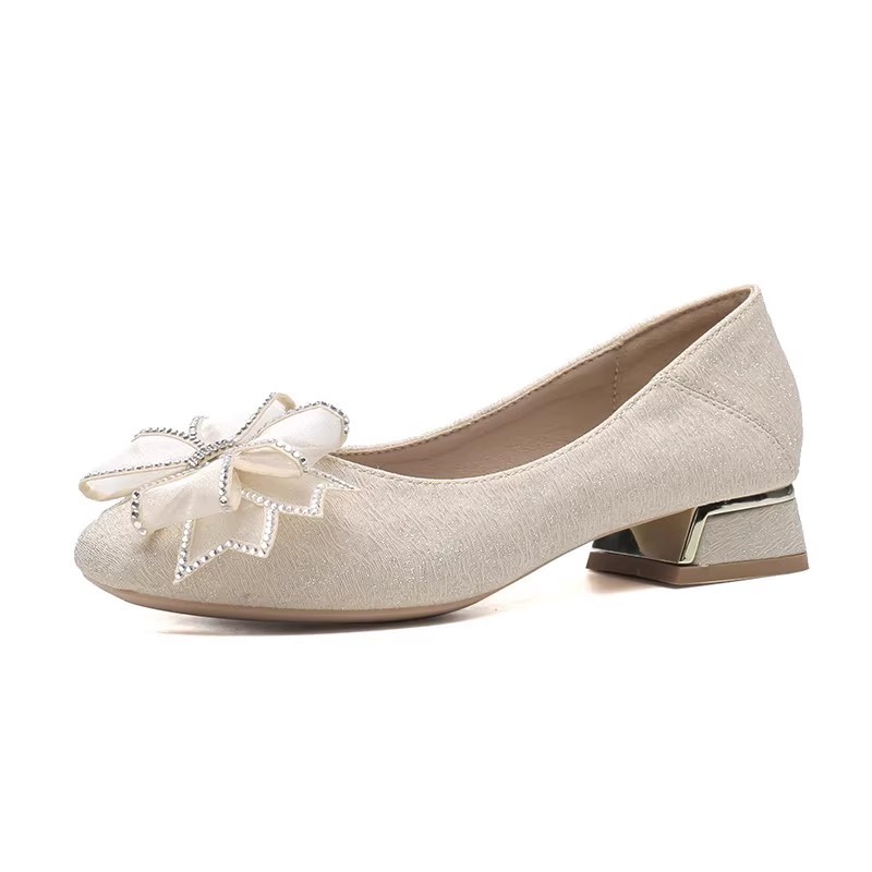 Women's 2025 New Style Fall Ev - Women Shoes Casual ulasan dan harga