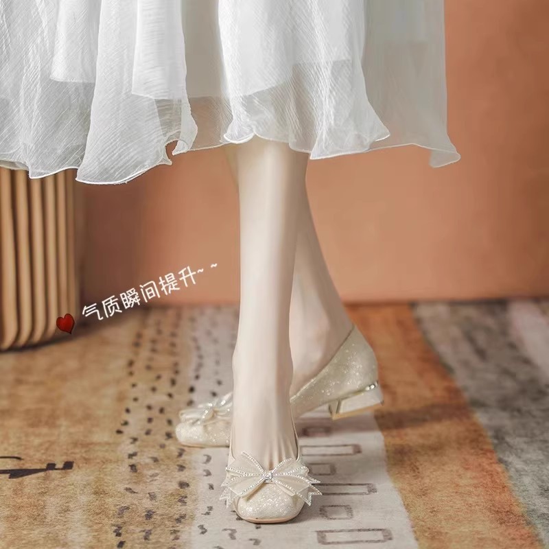 Women's 2025 New Style Fall Ev - Women Shoes Casual ulasan dan harga