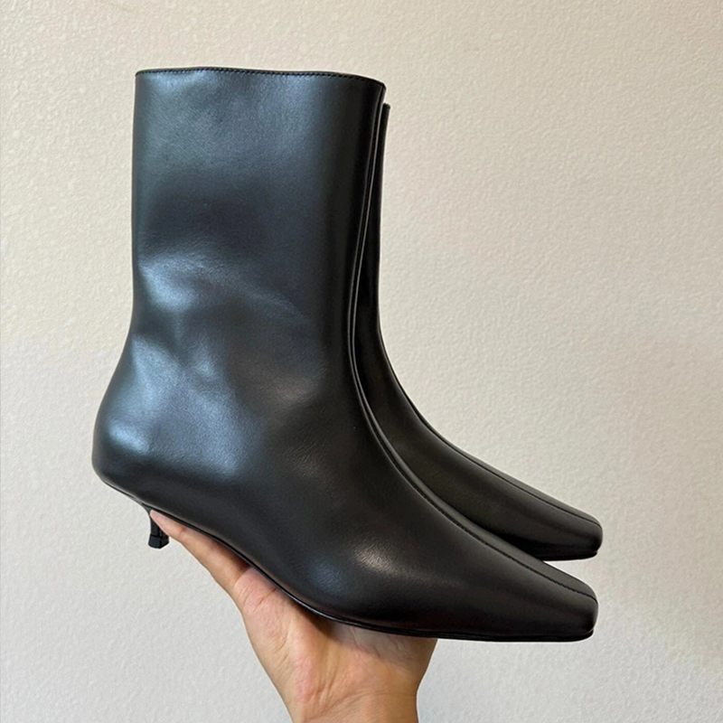 2025 New Trend Autumn Winter W - Women'S Shoes Trending 2025 ulasan dan harga
