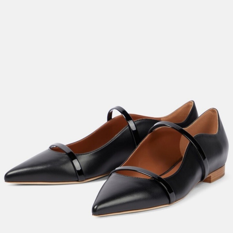 Fashion Women Autumn High Heel - Women'S Heels ulasan dan harga