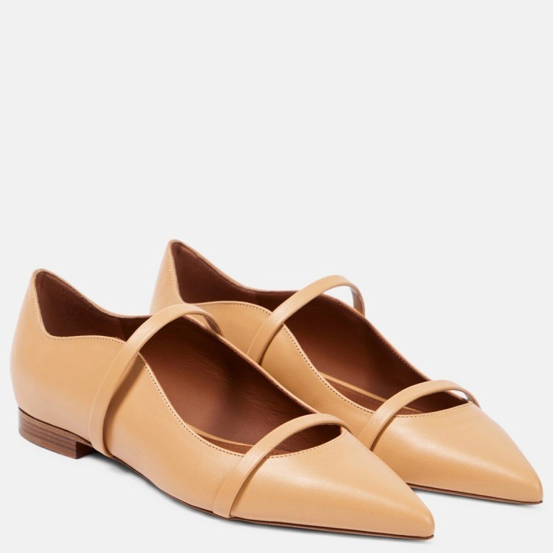 Fashion Women Autumn High Heel - Women'S Heels ulasan dan harga