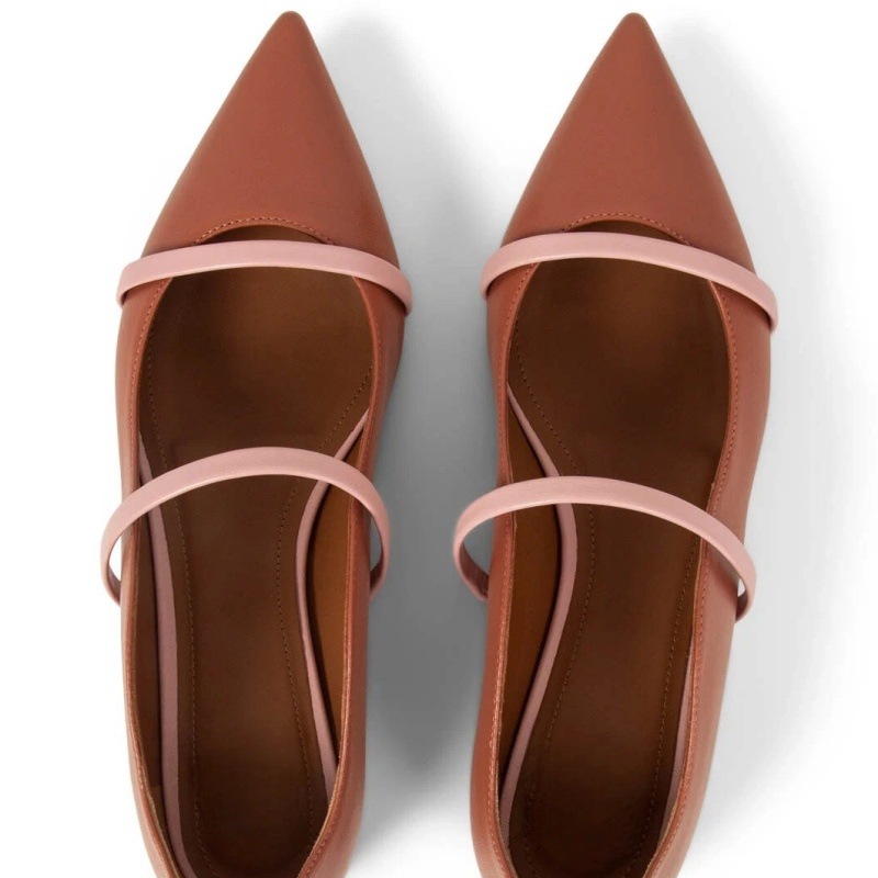 Fashion Women Autumn High Heel - Women'S Heels ulasan dan harga