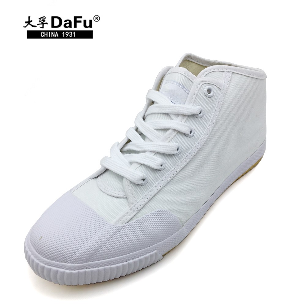DaFu Kungfu Shoes men women sh - Women'S Shoes Vibram ulasan dan harga