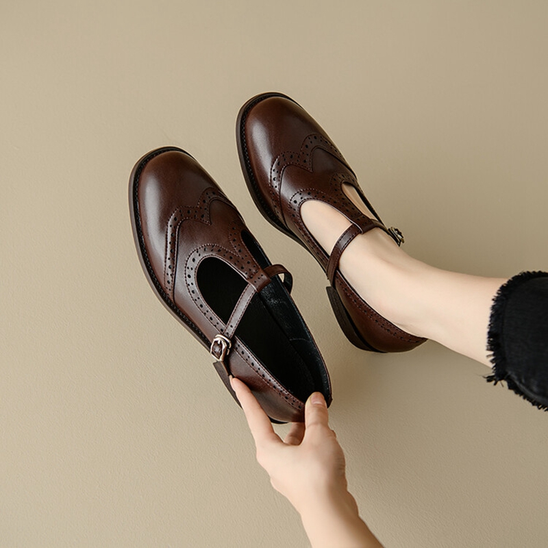 NEW Autumn/Spring Women Pumps  - Women Shoes Casual ulasan dan harga