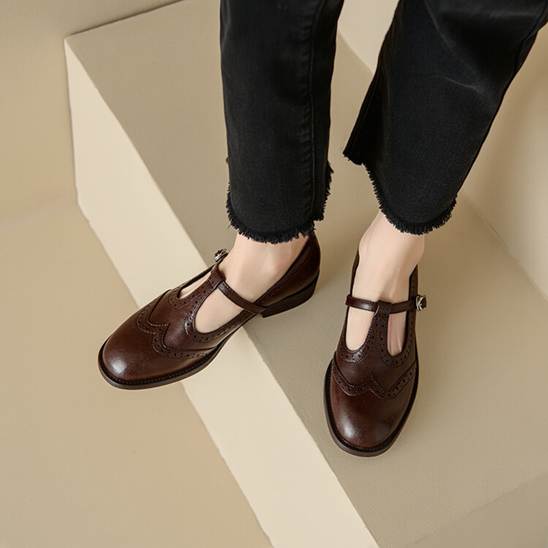 NEW Autumn/Spring Women Pumps  - Women Shoes Casual ulasan dan harga
