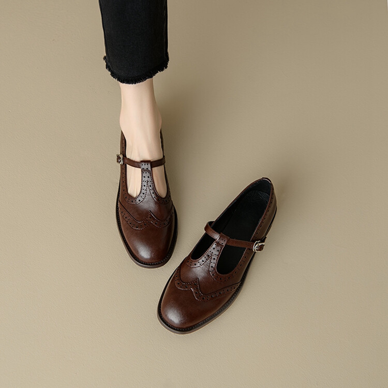 NEW Autumn/Spring Women Pumps  - Women Shoes Casual ulasan dan harga