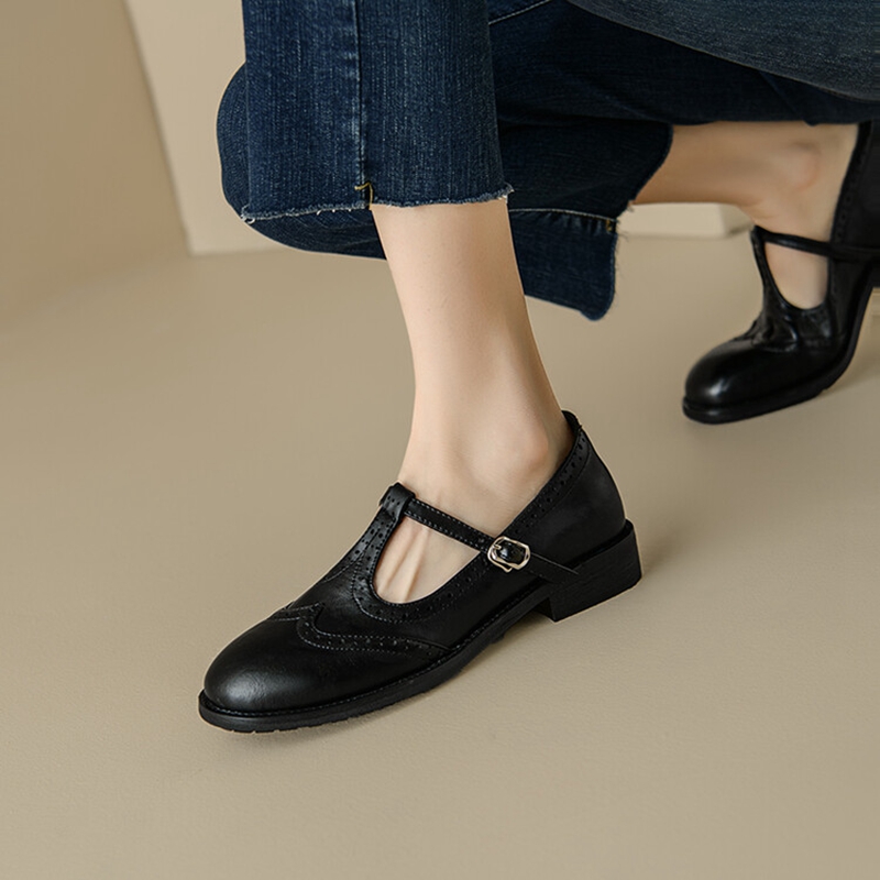 NEW Autumn/Spring Women Pumps  - Women Shoes Casual ulasan dan harga