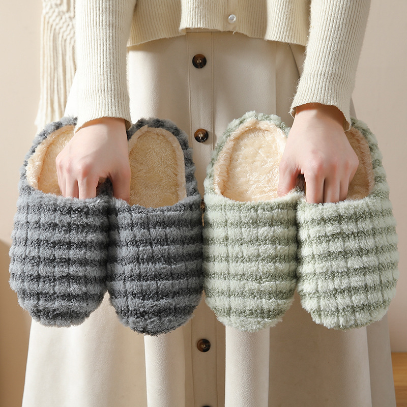 Fashionable Japanese-style Spr - Women Shoes Japan ulasan dan harga