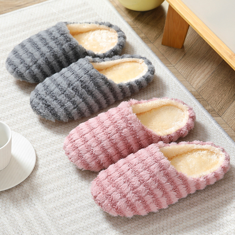 Fashionable Japanese-style Spr - Women Shoes Japan ulasan dan harga