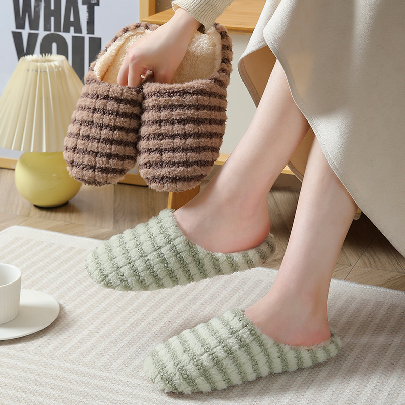 Fashionable Japanese-style Spr - Women Shoes Japan ulasan dan harga