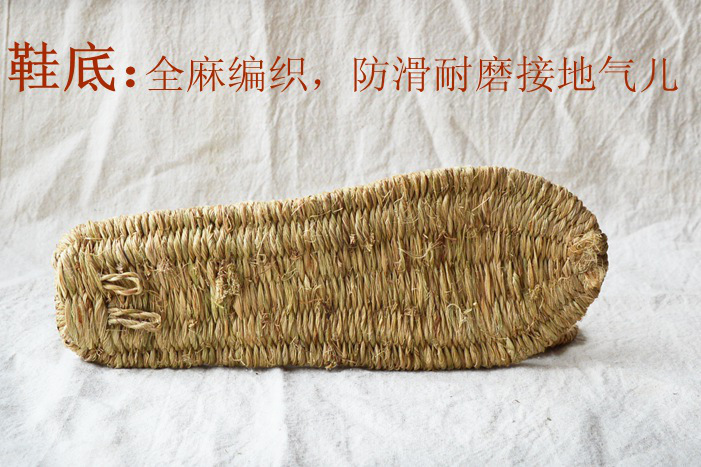 Straw Sandals for Men and Wome - Women Shoes Japan ulasan dan harga
