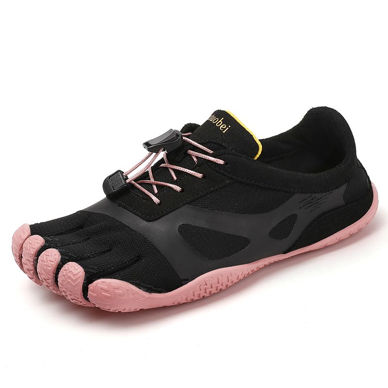 New Style Women and Men Weight - Women'S Shoes Weightlifting ulasan dan harga