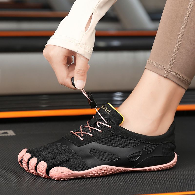 New Style Women and Men Weight - Women'S Shoes Weightlifting ulasan dan harga