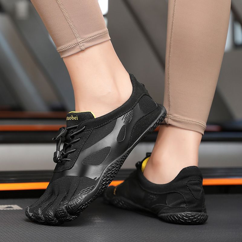 New Style Women and Men Weight - Women'S Shoes Weightlifting ulasan dan harga
