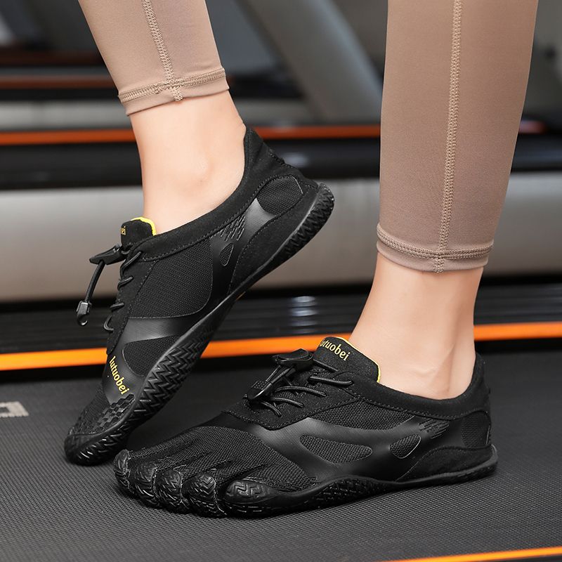 New Style Women and Men Weight - Women'S Shoes Weightlifting ulasan dan harga