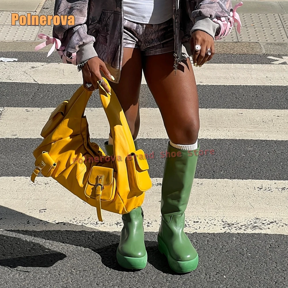 Women Sexy Fashion Shoes Winte - Women'S Shoes Trending 2025 ulasan dan harga