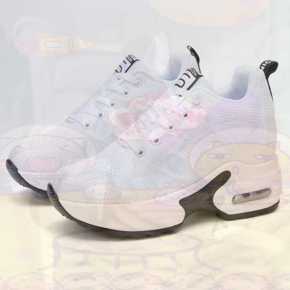 Red Size 36 Shoes Woman Tennis - Women Shoes For Big Feet ulasan dan harga