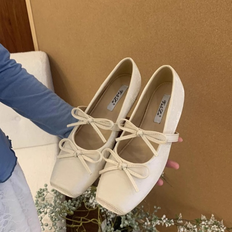 Autumn New trend Fashion Gener - Women Shoes Casual ulasan dan harga