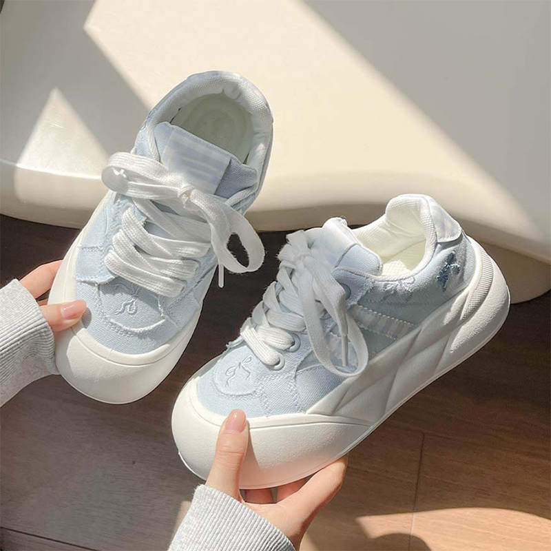 Women's 2026 Autumn New Dopami - Women'S Shoes Trendy ulasan dan harga